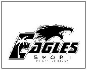 EAGLES SPORT OF MYRTLE BEACH