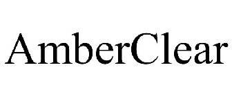 AMBERCLEAR