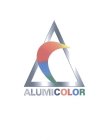 ALUMICOLOR