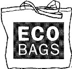 ECO BAGS