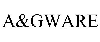 A&GWARE