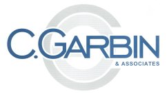 C. GARBIN & ASSOCIATES C G