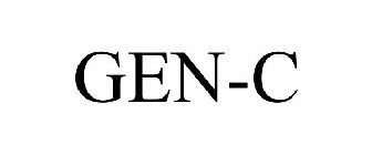 GEN-C