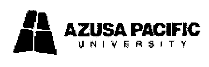 AZUSA PACIFIC UNIVERSITY