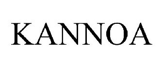 KANNOA