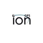 ION GPS