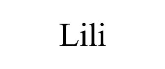 LILI