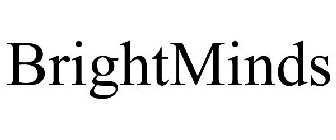 BRIGHTMINDS