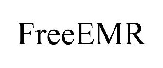 FREEEMR