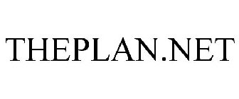 THEPLAN.NET