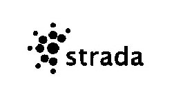 STRADA