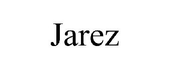 JAREZ