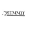 SUMMIT GLOBAL LOGISTICS