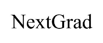 NEXTGRAD