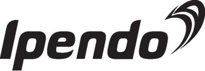 IPENDO