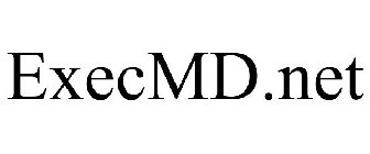 EXECMD.NET