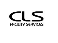 CLS FACILITY SERVICES