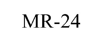 Image for trademark with serial number 77081206