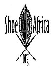 SHOE4AFRICA.ORG