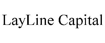 LAYLINE CAPITAL