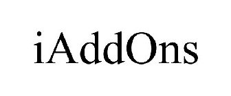 IADDONS