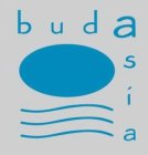 BUDA ASIA