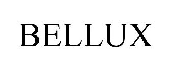 BELLUX