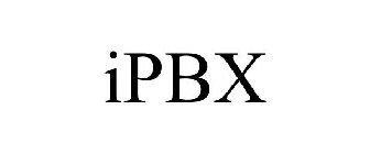 IPBX