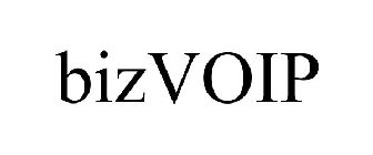 BIZVOIP