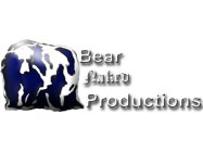 BEAR NAKED PRODUCTIONS