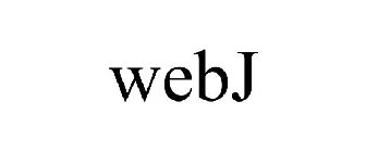 WEBJ