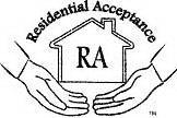 RESIDENTIAL ACCEPTANCE RA