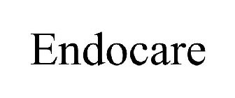 ENDOCARE