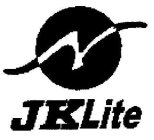 JKLITE