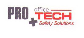 PRO OFFICE TECH SAFETY SOLUTIONS