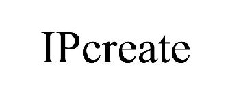 IPCREATE