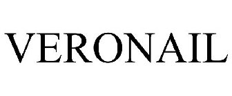VERONAIL