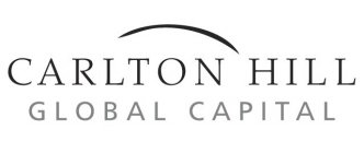 CARLTON HILL GLOBAL CAPITAL