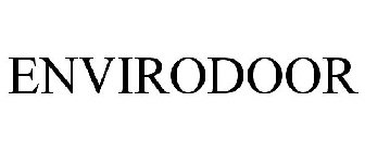 ENVIRODOOR