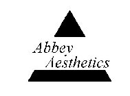 ABBEY AESTHETICS
