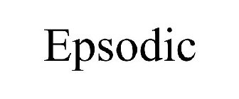 EPSODIC