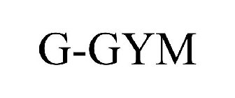 G-GYM