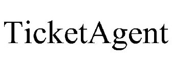 TICKETAGENT