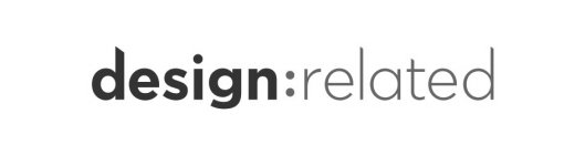 DESIGN:RELATED
