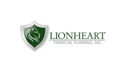LIONHEART FINANCIAL PLANNING, INC.