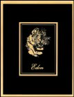EDON