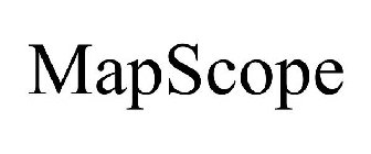 MAPSCOPE