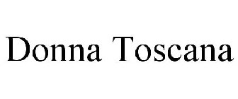 DONNA TOSCANA