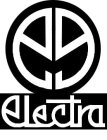 EE ELECTRA