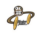 MONKEY JUNKIE, INC.